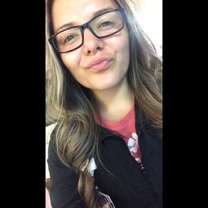 Meet your Posher, Shayne